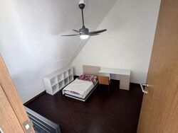VA Residences (D12), Apartment #586722641